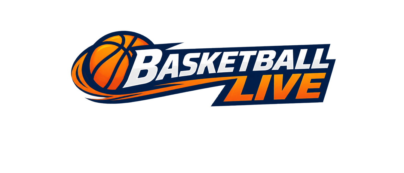 Basketball Live